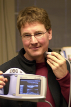 Magnus Cinthio