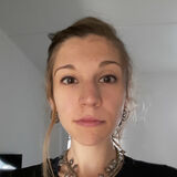 Maria Pierantoni