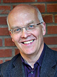 Leif Sörnmo