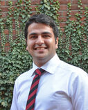 Mostafa Abdollahpur