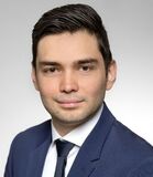 Gustavo Orozco