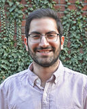 Hesam Halvaei