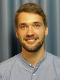 Felix Plappert
