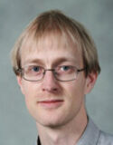 Martin Bengtsson