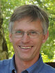 Johan Nilsson
