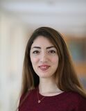 Azin Khodaverdi