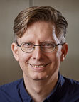 Andreas Lenshof