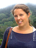 Anna Gustafsson