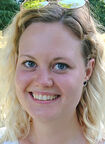 Franziska Martens