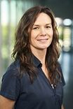Josefin Starkhammar