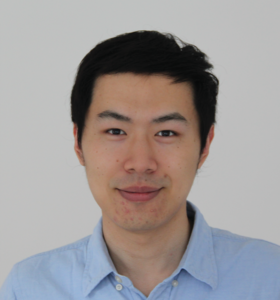 Wei Qiu
