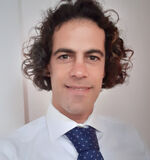 Giovanni Marinaro