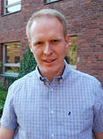 Martin Stridh