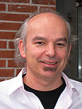 György Marko-Varga