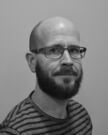 Lars Wallman