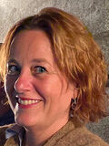 Ammi Lindgren