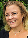 Désirée Jarebrant
