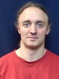 Viktor Jönsson