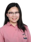 Jia Liu
