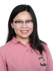 Jia Liu