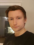 Jonathan Hermansson Lundsberg