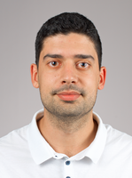 Hector Dejea photo