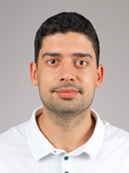Hector Dejea