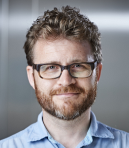 Per Augustsson