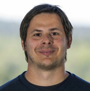 Lorenzo Grassi
