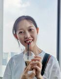 Qing Wang