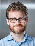 Per Augustsson
