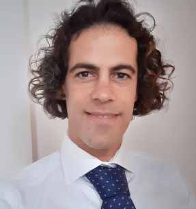Giovanni Marinaro
