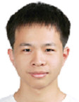 Po-Yin Chen