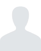 Anonymous profile. Illustration.