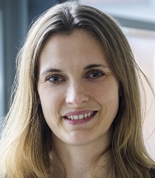 Anja Meissner