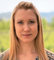 Anna-Karin Gustavsson