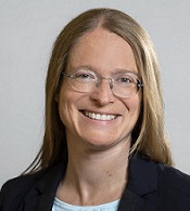 Christine Selhuber Unklel