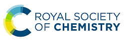 Royal Society of Chemistry logo