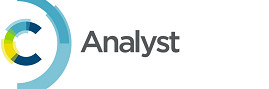 Analyst logo